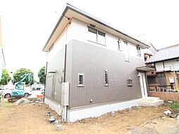 エルメゾンネクスト