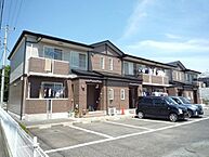 茨城県土浦市真鍋：物件画像／香陵住販株式会社　つくば支店