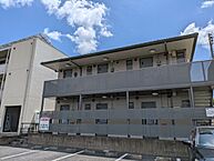茨城県つくば市桜：物件画像／香陵住販株式会社　つくば支店