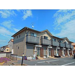 🉐敷金礼金0円！🉐フローラ霞ヶ岡