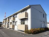 茨城県土浦市下高津：物件画像／香陵住販株式会社　つくば支店