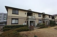 茨城県つくば市花畑：物件画像／香陵住販株式会社　つくば支店
