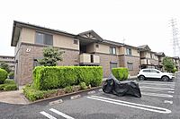 茨城県土浦市神立中央：物件画像／香陵住販株式会社　つくば支店
