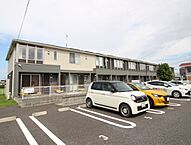 茨城県つくば市高見原：物件画像／香陵住販株式会社　つくば支店