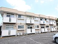 茨城県稲敷郡阿見町廻戸：物件画像／香陵住販株式会社　つくば支店