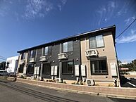茨城県つくば市松代：物件画像／香陵住販株式会社　つくば支店