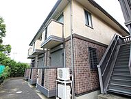 茨城県つくば市上横場：物件画像／香陵住販株式会社　つくば支店