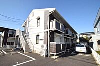 茨城県つくば市高野台：物件画像／香陵住販株式会社　つくば支店