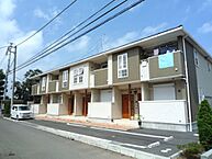 茨城県つくば市高見原：物件画像／香陵住販株式会社　つくば支店