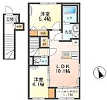 茨城県つくば市上横場：物件画像／香陵住販株式会社　つくば支店