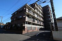 茨城県つくば市二の宮：物件画像／香陵住販株式会社　つくば支店