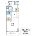 グランドパレスNS-63階5.4万円