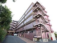 茨城県つくば市東：物件画像／香陵住販株式会社　つくば支店