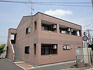 茨城県土浦市下高津：物件画像／香陵住販株式会社　つくば支店