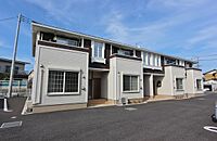 茨城県つくば市篠崎：物件画像／香陵住販株式会社　つくば支店