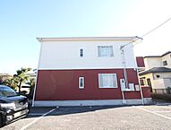 茨城県つくば市高見原：物件画像／香陵住販株式会社　つくば支店