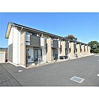 茨城県土浦市粟野町：物件画像／香陵住販株式会社　つくば支店