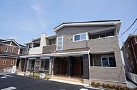 茨城県土浦市神立町：物件画像／香陵住販株式会社　つくば支店