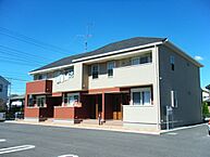 茨城県土浦市おおつ野：物件画像／香陵住販株式会社　つくば支店