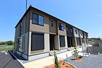茨城県土浦市真鍋：物件画像／香陵住販株式会社　つくば支店