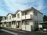 茨城県土浦市中：物件画像／香陵住販株式会社　つくば支店
