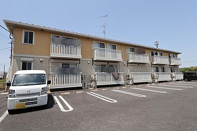 外観 外観