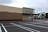 周辺：カスミフードスクエア学園店