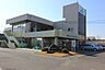 周辺：JAつくば市本店