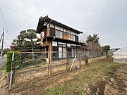 （令和8年4月　撮影）