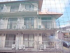 京都府京都市左京区田中高原町（賃貸マンション1R・2階・11.00㎡） その20