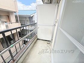 京都府京都市左京区一乗寺北大丸町（賃貸マンション1K・3階・18.39㎡） その15