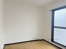 ドムス松ヶ崎 303 3階1Kのリビング/ダイニング