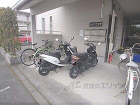 ハイツこすぎ 202 ｜ 京都府京都市左京区岩倉北桑原町（賃貸アパート1R・2階・16.00㎡） その30