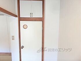 有馬町192-4戸建て  ｜ 京都府京都市上京区浄福寺通五辻下る有馬町（賃貸一戸建1K・1階・24.65㎡） その28