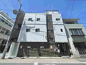 京都府京都市中京区大炊町（賃貸マンション1LDK・3階・53.78㎡） その1