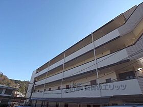 京都府京都市北区上賀茂二軒家町（賃貸マンション1K・3階・16.00㎡） その9