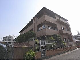 マイシティ北山 305 ｜ 京都府京都市北区大宮西総門口町（賃貸マンション2LDK・3階・42.12㎡） その11