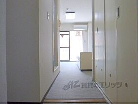 コーポ出町柳 1302 ｜ 京都府京都市左京区田中上柳町（賃貸マンション1R・3階・17.00㎡） その19