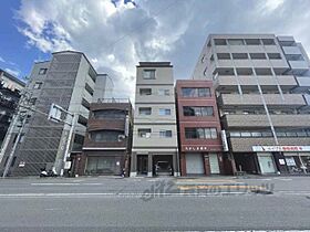 メゾンアーサー 402 ｜ 京都府京都市上京区中務町（賃貸マンション1K・4階・27.49㎡） その10