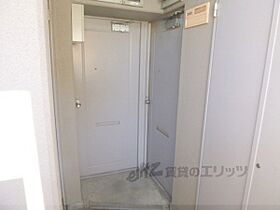 京都府京都市左京区下鴨松原町（賃貸マンション1R・2階・16.00㎡） その27