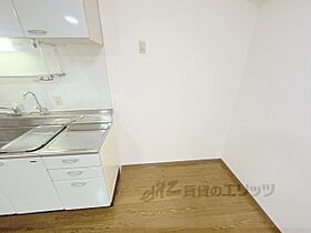 京都府京都市左京区高野上竹屋町（賃貸マンション3LDK・3階・53.00㎡） その15