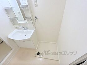 京都府京都市左京区高野上竹屋町（賃貸マンション3LDK・3階・53.00㎡） その16