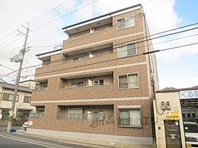 ウィズナスコート宝ヶ池 403 ｜ 京都府京都市左京区山端大君町（賃貸マンション1LDK・4階・47.00㎡） その1