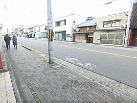 ピュア泉 501 ｜ 京都府京都市上京区中立売通浄福寺西入加賀屋町（賃貸マンション1K・2階・15.00㎡） その15