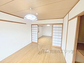 京都府京都市左京区高野清水町（賃貸マンション2K・4階・33.00㎡） その3