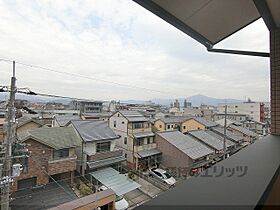 Ｆｅｌｉｍｏ京都西陣 302 ｜ 京都府京都市上京区寺之内通大宮西入大猪熊町（賃貸マンション1LDK・3階・45.00㎡） その30