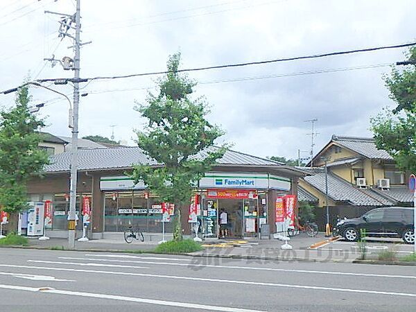 京都府京都市左京区山端大塚町(賃貸アパート1LDK・2階・33.23㎡)の写真 その5