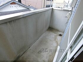 京都府京都市上京区新町通今出川下る西入弁財天町（賃貸マンション1K・3階・23.20㎡） その30