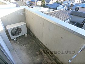 京都府京都市上京区裏門通中立売下る高台院竪町（賃貸マンション1K・4階・20.00㎡） その17