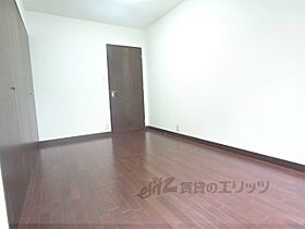 京都府京都市中京区堺町通二条上る亀屋町（賃貸マンション2LDK・1階・76.40㎡） その13